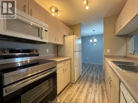 2922 Rivard Windsor ON N8T 3N9