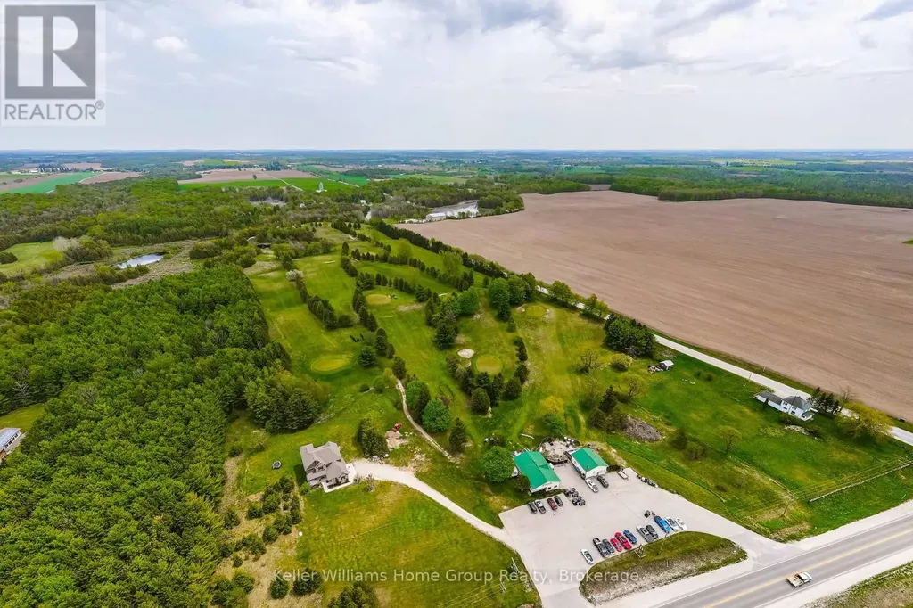 312015 Highway 6 Southgate ON N0G 1C0