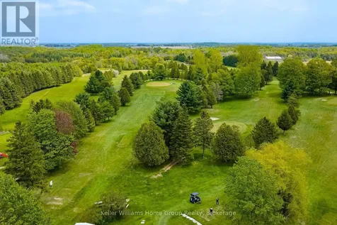312015 Highway 6 Southgate ON N0G 1C0