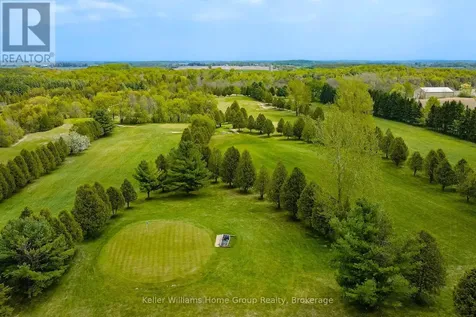 312015 Highway 6 Southgate ON N0G 1C0