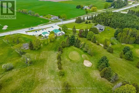 312015 Highway 6 Southgate ON N0G 1C0