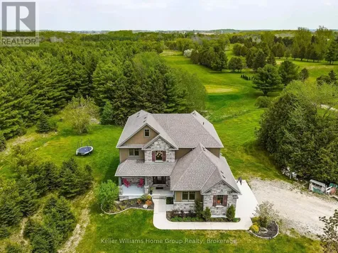 312015 Highway 6 Southgate ON N0G 1C0