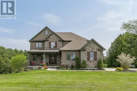 312015 Highway 6 Southgate ON N0G 1C0