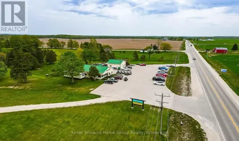 312015 Highway 6 Southgate ON N0G 1C0