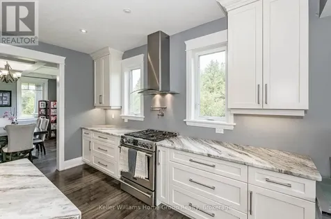 312015 Highway 6 Southgate ON N0G 1C0