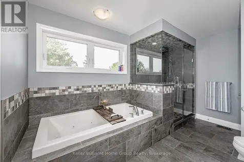 312015 Highway 6 Southgate ON N0G 1C0