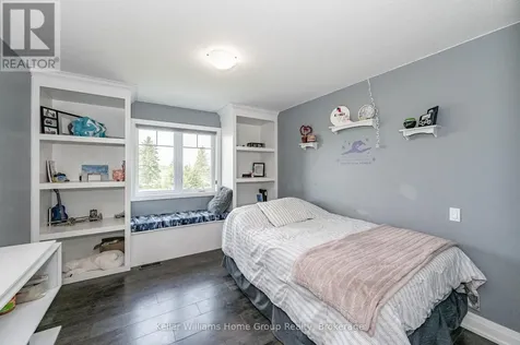 312015 Highway 6 Southgate ON N0G 1C0