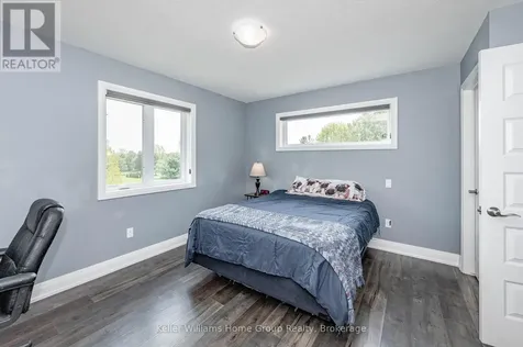 312015 Highway 6 Southgate ON N0G 1C0