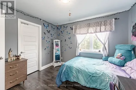 312015 Highway 6 Southgate ON N0G 1C0
