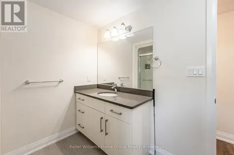 312015 Highway 6 Southgate ON N0G 1C0