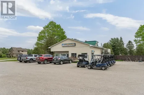 312015 Highway 6 Southgate ON N0G 1C0