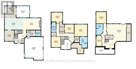 312015 Highway 6 Southgate ON N0G 1C0