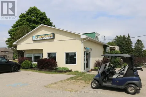 312015 Highway 6 Southgate ON N0G 1C0