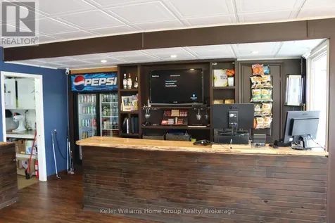 312015 Highway 6 Southgate ON N0G 1C0