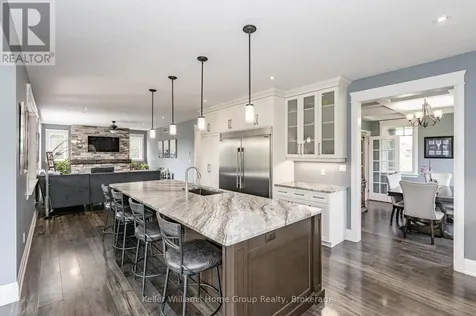 312015 Highway 6 West Grey ON N0G 1C0