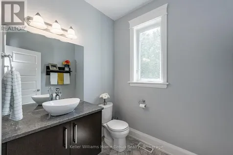312015 Highway 6 West Grey ON N0G 1C0