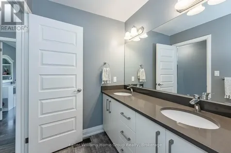 312015 Highway 6 West Grey ON N0G 1C0