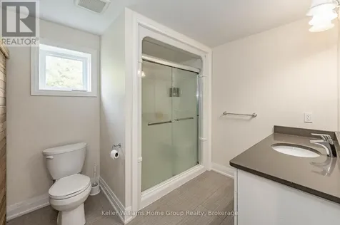 312015 Highway 6 West Grey ON N0G 1C0