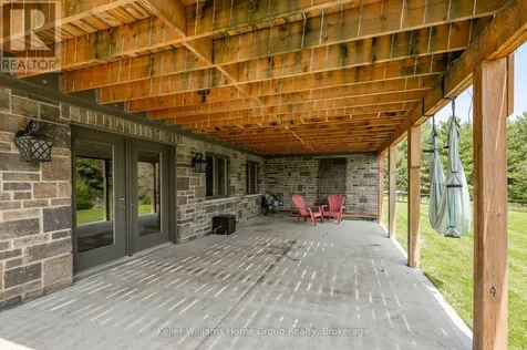 312015 Highway 6 West Grey ON N0G 1C0