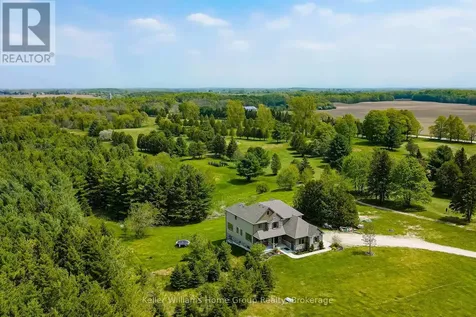 312015 Highway 6 West Grey ON N0G 1C0
