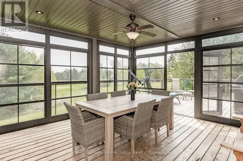 312015 Highway 6 West Grey ON N0G 1C0