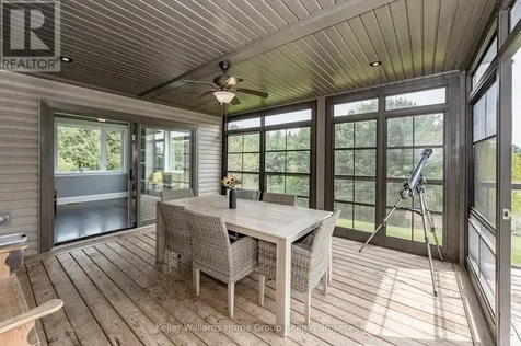 312015 Highway 6 West Grey ON N0G 1C0