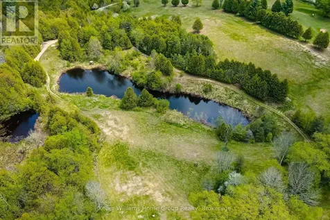 312015 Highway 6 West Grey ON N0G 1C0