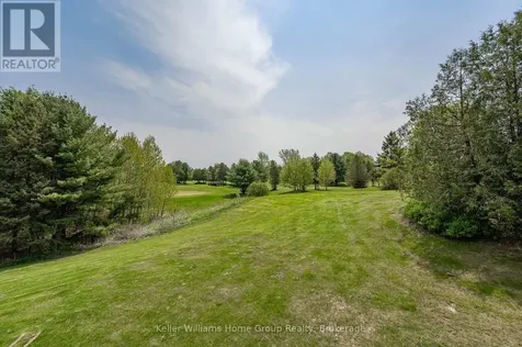 312015 Highway 6 West Grey ON N0G 1C0