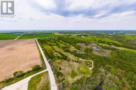312015 Highway 6 West Grey ON N0G 1C0
