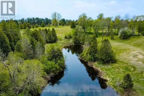 312015 Highway 6 West Grey ON N0G 1C0