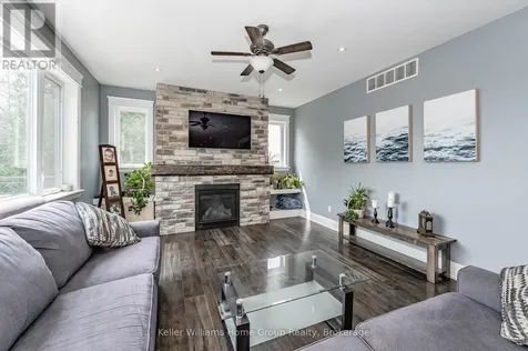 312015 Highway 6 West Grey ON N0G 1C0