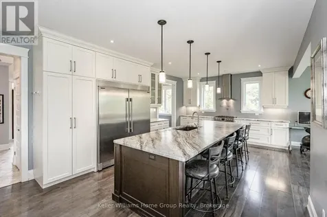 312015 Highway 6 West Grey ON N0G 1C0