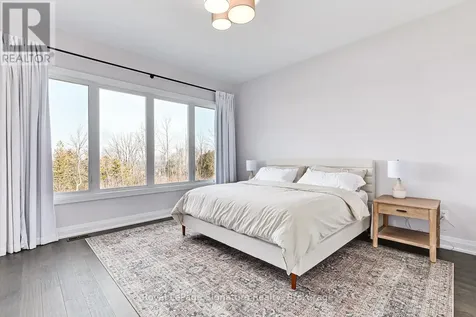 107 Sladden Court Blue Mountains ON N0H 2P0