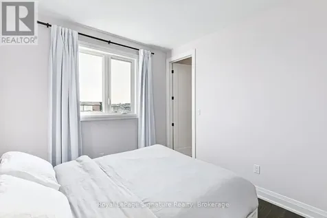 107 Sladden Court Blue Mountains ON N0H 2P0