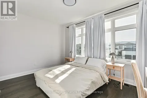 107 Sladden Court Blue Mountains ON N0H 2P0