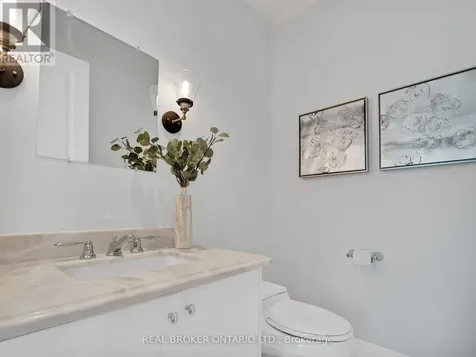 183 Wellington Street West Toronto (waterfront Communities) ON M5V 0A1