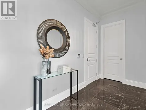 183 Wellington Street West Toronto (waterfront Communities) ON M5V 0A1