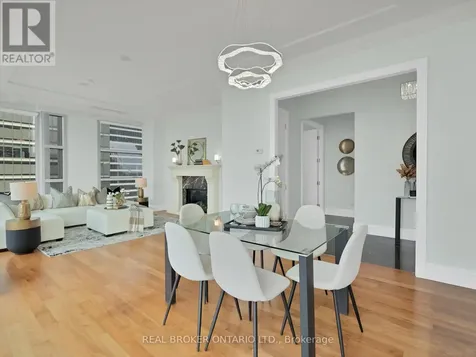183 Wellington Street West Toronto (waterfront Communities) ON M5V 0A1