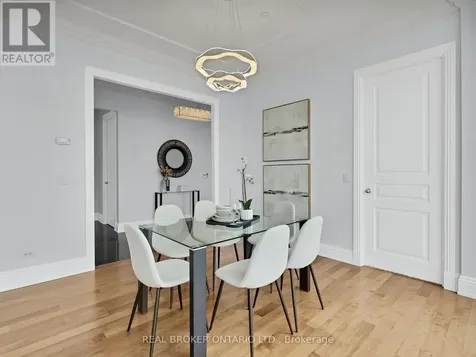 183 Wellington Street West Toronto (waterfront Communities) ON M5V 0A1
