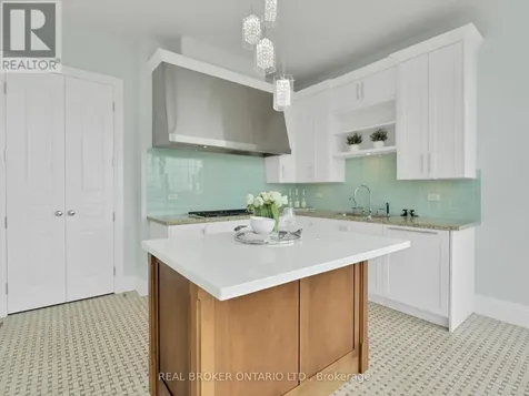 183 Wellington Street West Toronto (waterfront Communities) ON M5V 0A1