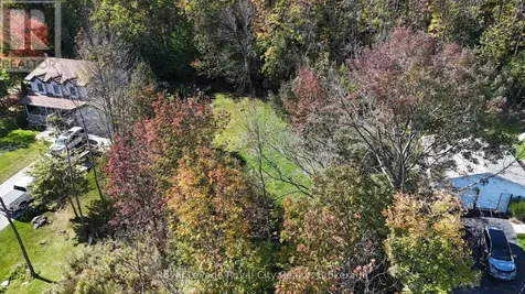 Macintosh Drive Georgian Bluffs ON N0H 1S0
