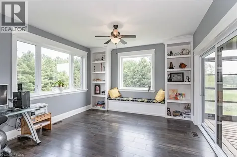 312015 Highway 6 Ayton ON N0G 1C0