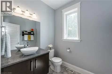 312015 Highway 6 Ayton ON N0G 1C0