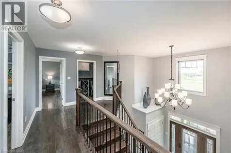 312015 Highway 6 Ayton ON N0G 1C0