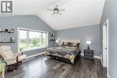 312015 Highway 6 Ayton ON N0G 1C0