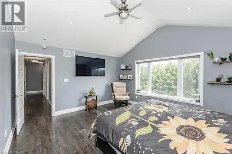 312015 Highway 6 Ayton ON N0G 1C0