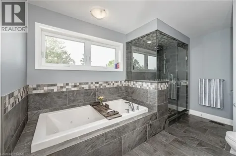 312015 Highway 6 Ayton ON N0G 1C0