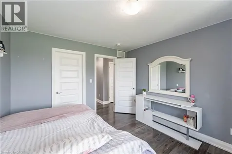 312015 Highway 6 Ayton ON N0G 1C0