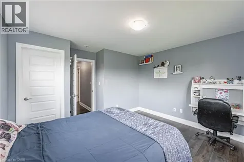 312015 Highway 6 Ayton ON N0G 1C0