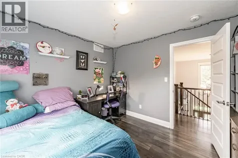 312015 Highway 6 Ayton ON N0G 1C0